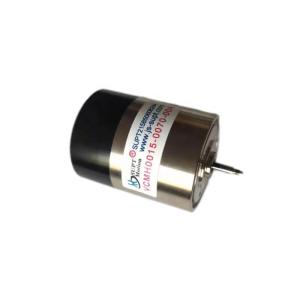 Wholesale Miniature Voice Coil Linear Actuator For Permanent Magnet Motors For 3D Printers from china suppliers