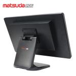 Matsuda 21.5 Inch USB Capacitive Frame POS Touch Screen Monitor
