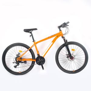 Wholesale Mountain Bikes Children And Student Mtb 24/26 Inch 21 Speed Mountain Bicycle from china suppliers