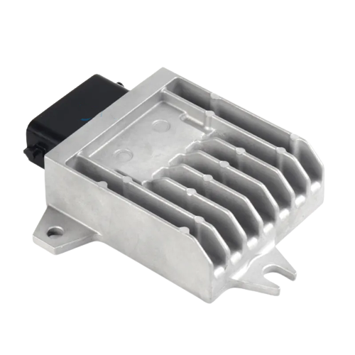 Universal Car Model L39C189E1B TCU TCM Transmission Control Unit Module For Mazda 5