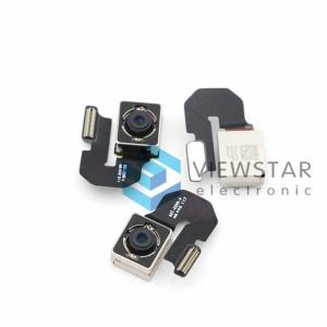 Wholesale Original Apple Iphone Replacement Parts Back Big Camera for Apple iPhone 6 Plus from china suppliers