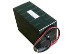Portable LIFEPO4 Portable Power Pack 12V30Ah More Than 1000 Times Cycles
