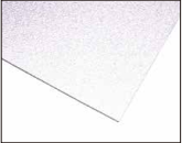 GPPS Pe Foam Sheet Extrusion Line Ligh Weight Multi Section High Efficiency