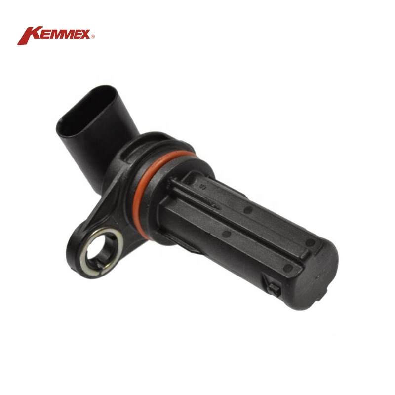 KEMMEX PC893 Engine Camshaft Sensor 5149167AD for Chrysler Dodge Jeep WRANGLER III Ram