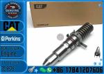 fuel injector 0R-3051 0R-2921 0R-2925 7C-9576 7E-6048 7C-2239 7C-4174 7E-3384