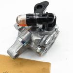 Enough Stock 56110-RNA-A01 Hydraulic Power Steering Pump Booster Pump for Honda