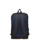 2017 Factory wholesale low price promotional outdoor travel high college
