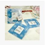 New creative promotion gift product wedding gift glass photo frame coaster cup