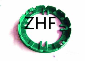 Wholesale Clamping Collar Cast Iron Drainage Products For Roof Drain Systems from china suppliers