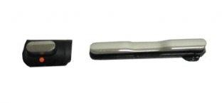 Iphone 3G Side Button