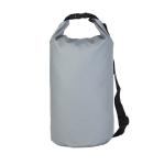 Outdoor PVC Waterproof Dry Bag For Hiking Running Camping 15 Liter Multiple