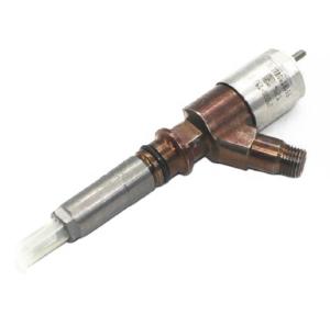 Wholesale Standard Size Cat 320d Excavator Engine C6.4 Diesel Fuel Injector 326 4700 from china suppliers
