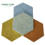 Steel Keel Installation Accessories for Wood Wool Acoustic Panel on Ceiling or