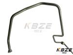 TURBO OIL SUPPLY TUBE FOR KOMATSU S6D125 6251-51-8220 6251518220 PC400-8