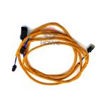 Guarantee Electric Parts Solenoid Valve Wiring Harness 350-8119 3508119 for