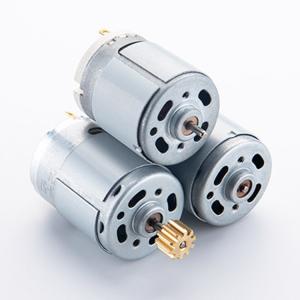 Wholesale 750W BLDC Tricycle 48V Volt Electric Rickshaw Brushless DC Motor from china suppliers
