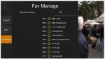 Arabic IPTV European Channels Russia Albania 1000 live Channels and 1000 VOD