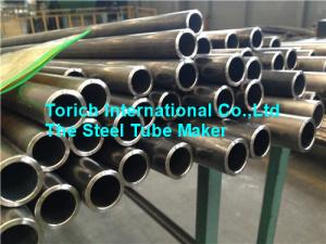 Wholesale Seamless Steel Tubes for Low and Medium Pressure Boiler GB 3087 from china suppliers