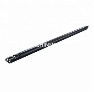 Wholesale Single Acting Hydraulic Cylinder SA3025 for 2 Post Hydraulic Car Lift from china suppliers