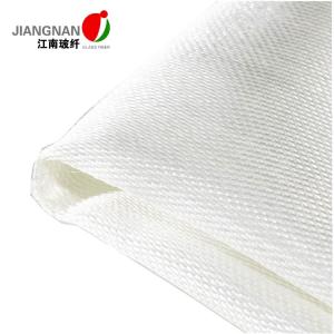 Wholesale 0.6mm Corrosion Resistance 666 Fibre Glass Fabric High Intensity Fiberglass Boat Cloth from china suppliers