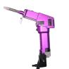 Buy cheap Handheld 2000w Laser Welder Head Machine 50mm ODM from wholesalers