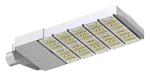 Corrosion Resistant LED Street Light Modular Design CO-L305-200W Bridgelux /