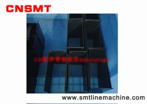 Wholesale Cm402602 trolley parts n210022428aa, price negotiation from china suppliers