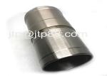 Tinned alfin DAEWOO D2146 D2156 Engine Liner Sleeves 65.01201.0012