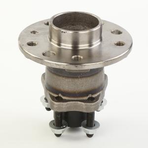 Wholesale Spherical Non-Aligning Bearings Automotive Hub Bearings Machine Bearing from china suppliers