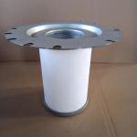 98262-173 Replacement Oil Separator for CompAir Gardner Denver Compressor Spare