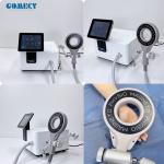Pmst Physio Plus Sports Injury Recovery Pain Relief Magnetic Therapy Pemf Pulse