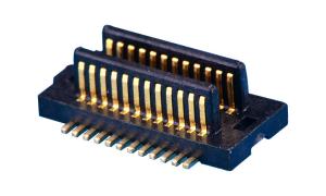 Wholesale Board to Board 0.5mm SMT from china suppliers