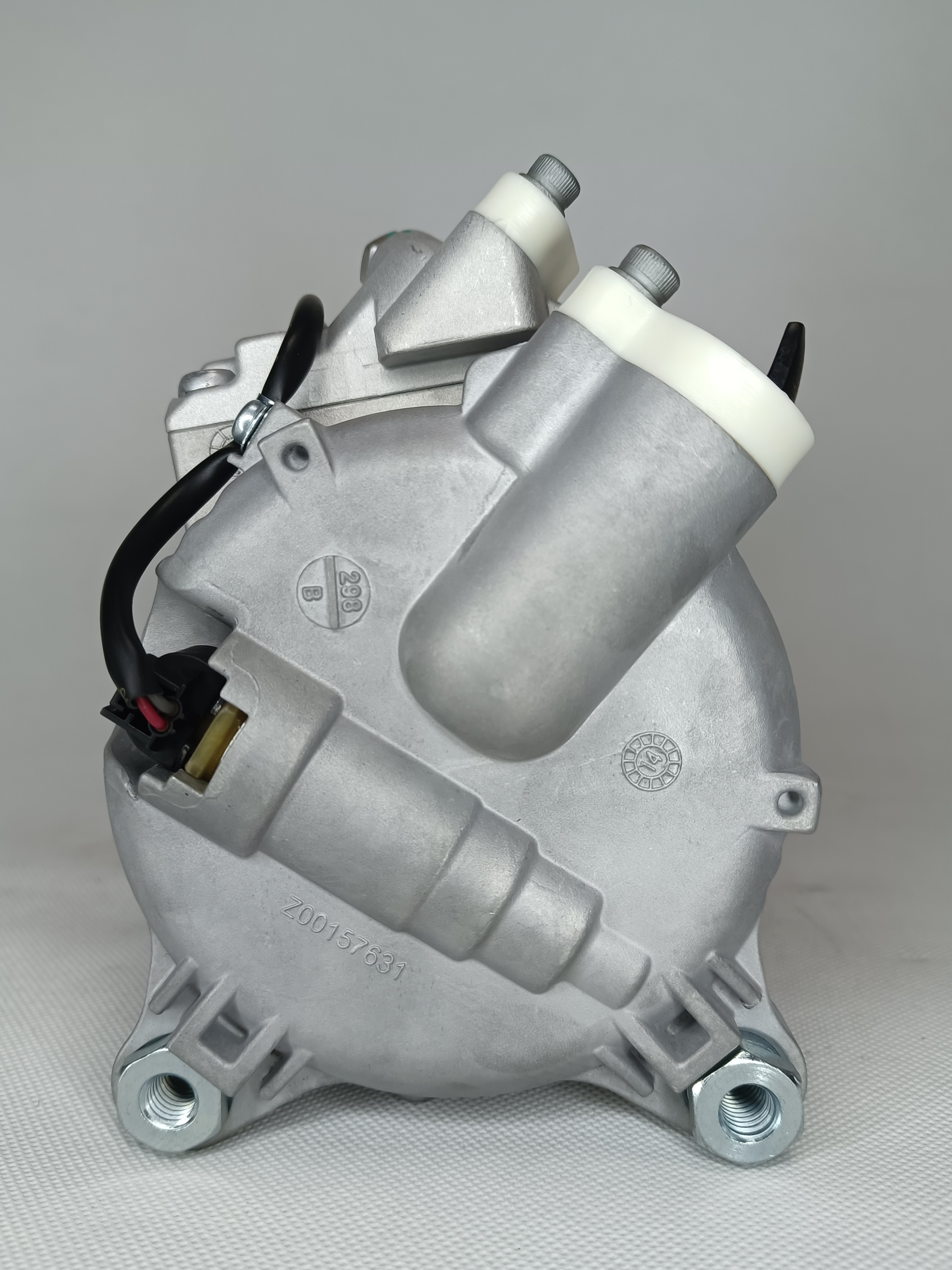 Auto Ac Conditioning Compressor For BMWX3 525Li 64529249223 64526824483