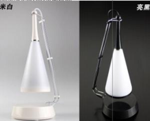 Wholesale LED music table lamp CTL-001 from china suppliers