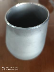 Wholesale DIN B16.9 Malleable Cast Iron 90 Degree Elbow Stainless Steel Machining from china suppliers