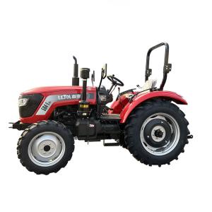 Wholesale Agriculture Tractor For Small Farming And Gardening Needs from china suppliers