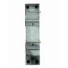Buy cheap High Temperature Sleeper Load Cell from wholesalers