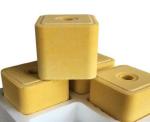Dust Proof Automatic Ruminant Nutrition Tablet Press Machine Livestock Mineral