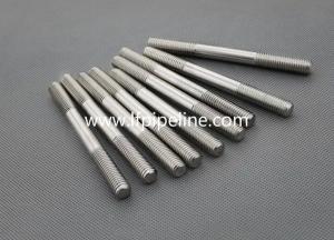 Wholesale 304 Stainless steel stud bolt from china suppliers