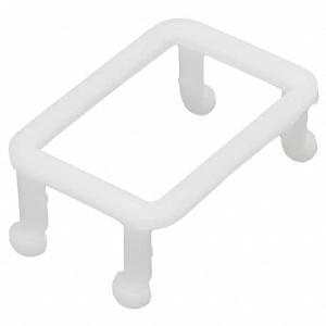 Wholesale XPC100A001-01-B from china suppliers