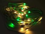 LED Point Light Source Pixel Light for Outdoor Christmas High Brightness 24V