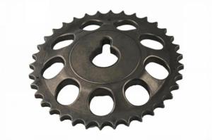 Wholesale GEAR OR SPROCKET, CAMSHAFT TIMING13523-0D010 FOR TOYOTA from china suppliers