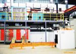 Investment In Joint Venture Automotive Assembly Plants / Car Manufacturing