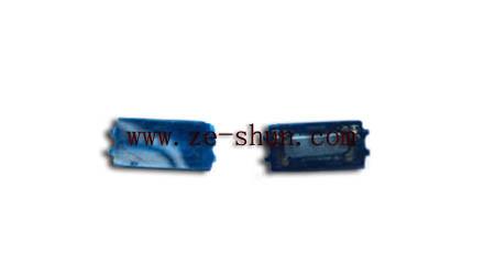 Quality Brand New Original Cellphone Replacement Parts For Iphone 3G / 3G Speaker for sale