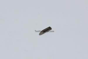 Wholesale Gripper Head Tungsten Steel Rapier Loom Spare Parts from china suppliers