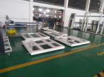 Door Window Furniture Quality Inspection With English Report Language