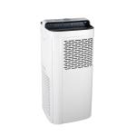 Homefish 2023 Household Air Purifier Luftreiniger Cadr 800M3/H Photocatalyst