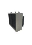 Long Service Life PEM Fuel Cell Short Responsive Time 30-90% Working Humidity