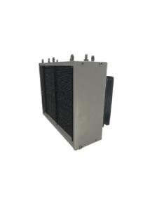 Wholesale Lower Energy Requirements Fuel Cell Generator 0-35 Degree Working Temperature from china suppliers
