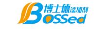 China Shenyang Lubricant Factory (Co., Ltd.) logo